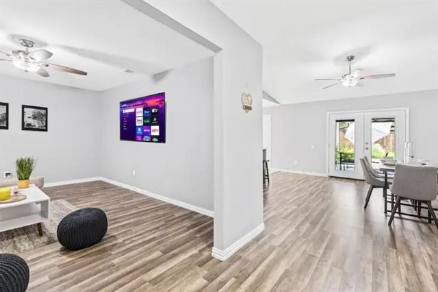 3206 Heather Glen Dr