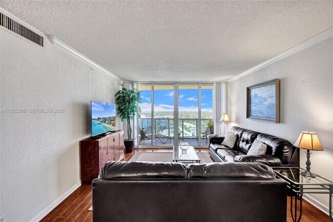 Photo - 2501 S Ocean Dr Unit 1628 (Available Mar 18)