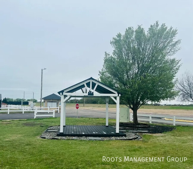 Photo - 1010 Reservation Rd Unidad C22