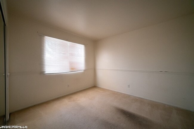 Photo - 910 Hollowbluff Ave