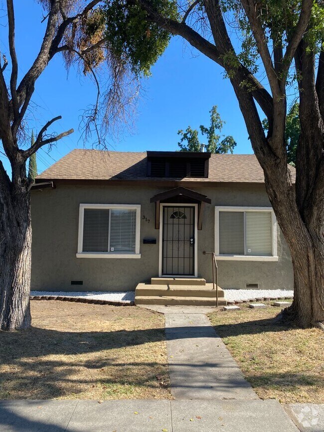 Apartments For Rent in Turlock, CA 146 Rentals