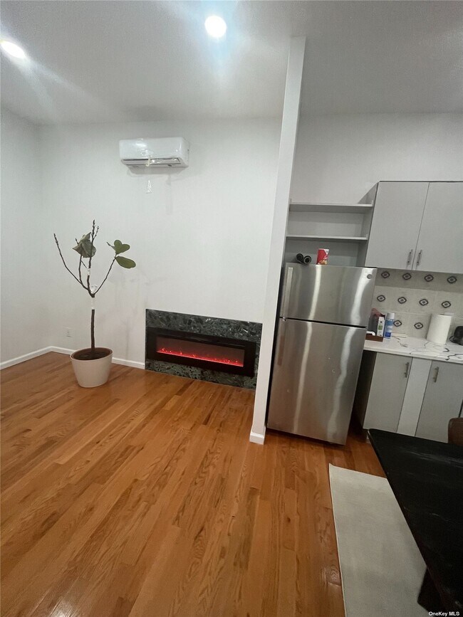 Photo - 671 Flatbush Ave Unidad 3