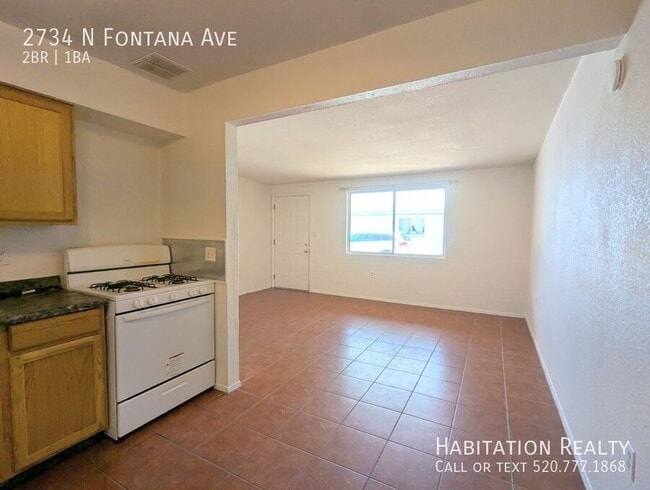 Photo - 2734 N Fontana Ave