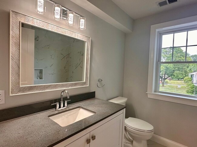 Photo - 71 Bolivar St