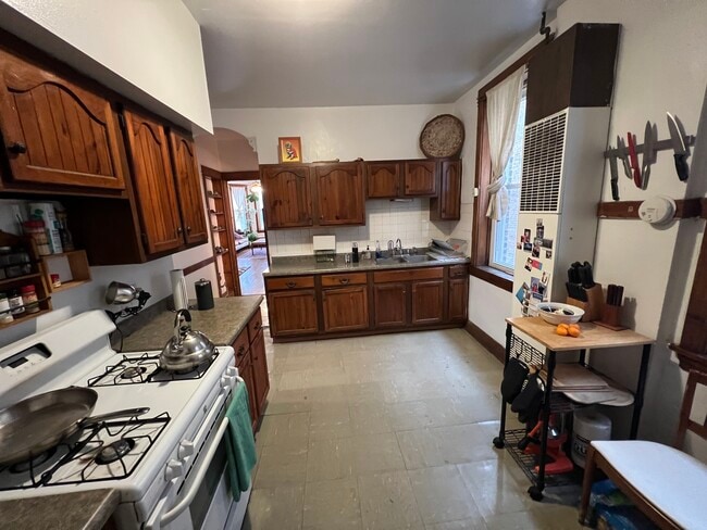 Photo - 2648 N Albany Ave Unit 3