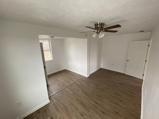 Photo - 1224-1226 Argonne Dr Unit 1224 Fl 2