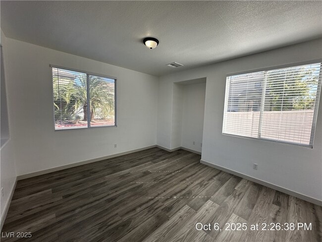 Photo - 5409 Mocine Elm Ct