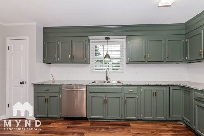 Photo - 4217 Heatherstone Dr