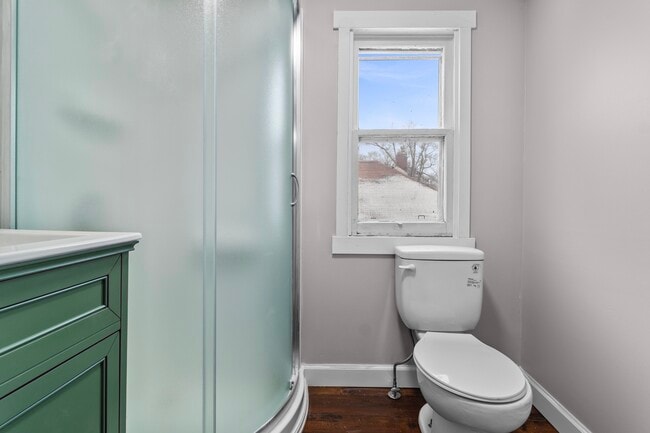 Photo - 1412 Arrow Ave Unit 2