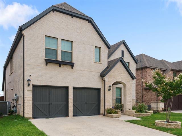 Photo - 2333 Willow Garden Dr