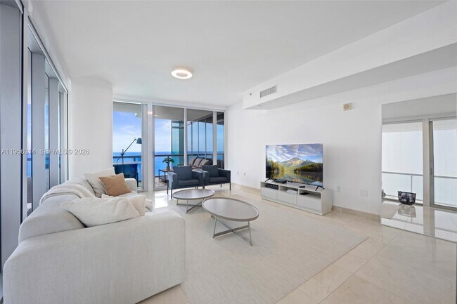 Photo - 17121 Collins Ave Unit 1508
