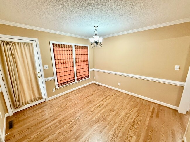 Photo - Three bedroom, 2 bath house in Gibsonville