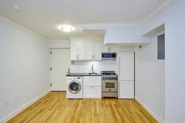 2 bedroom in New York NY 10010 - 2 bedroom in New York NY 10010 Condo Unit GLA