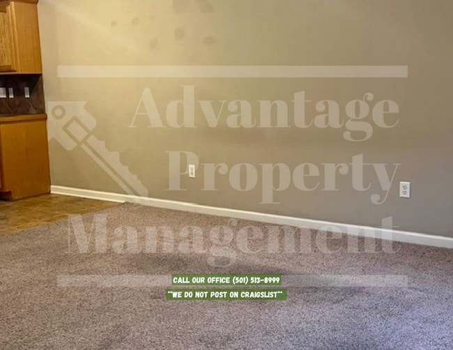 Photo - 50 Whispering Wind Cir