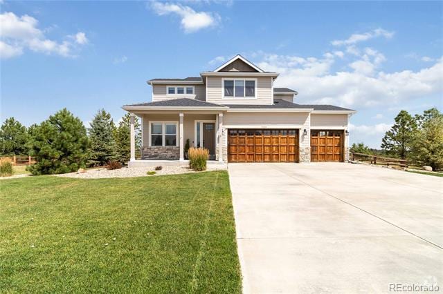 Building Photo - 2554 Eastview Dr Rental