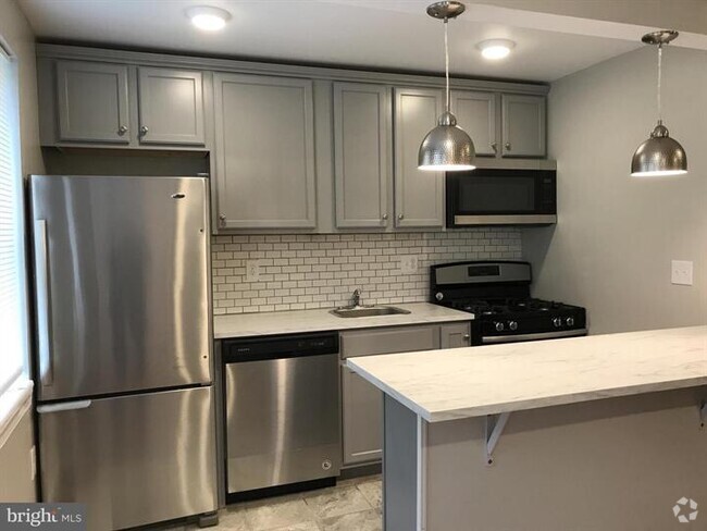 2-Bedroom Houses for Rent in Baltimore MD - 117 Houses | ForRent.com