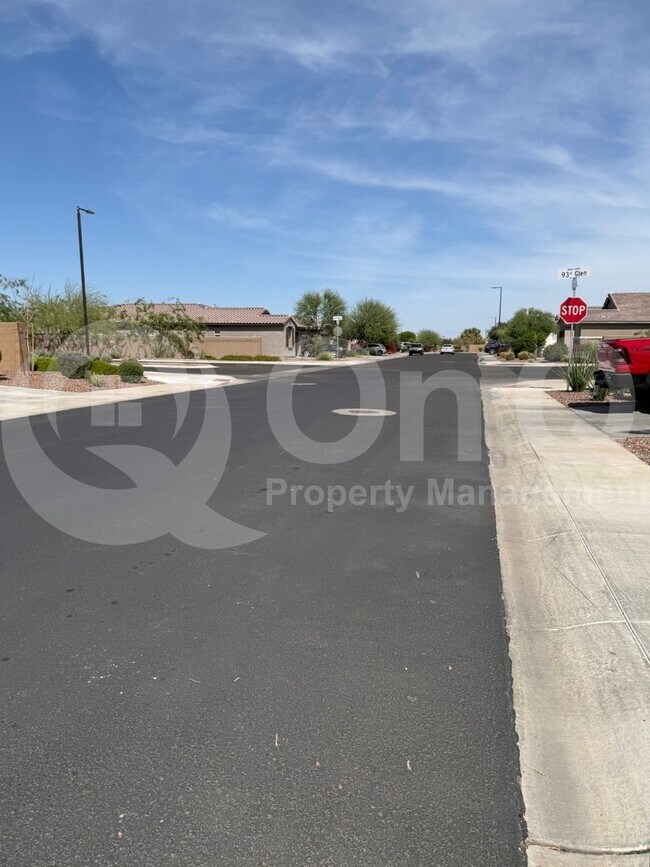 Photo - 9357 W Glenrosa Ave