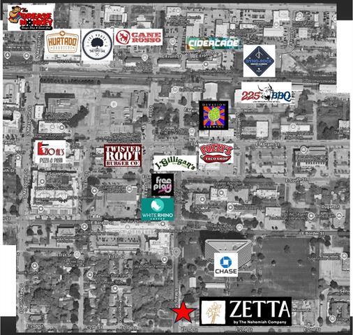 530 Mission Trl