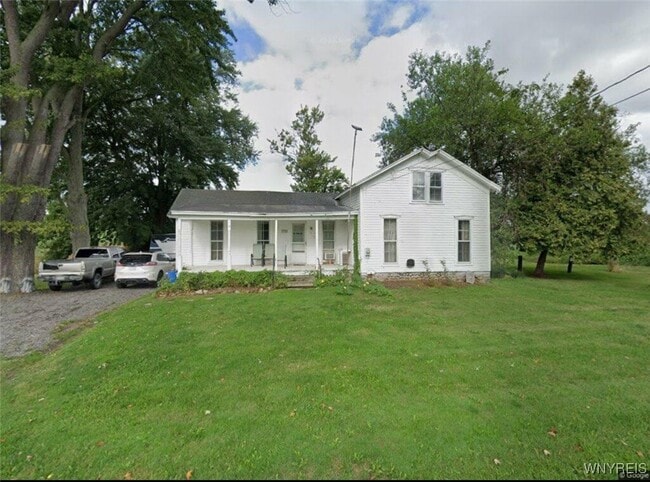 Photo - 2728 Marshall Rd