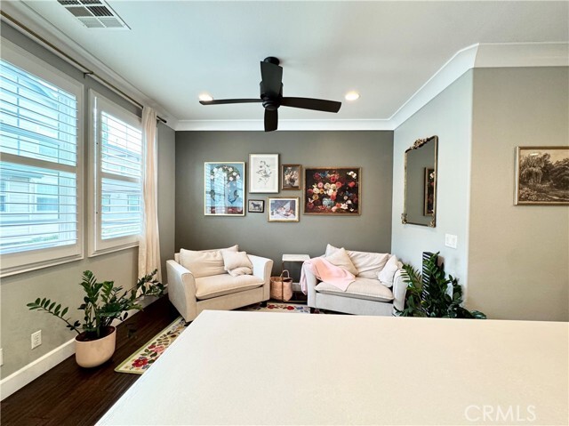 Photo - 41 Clifford Ln