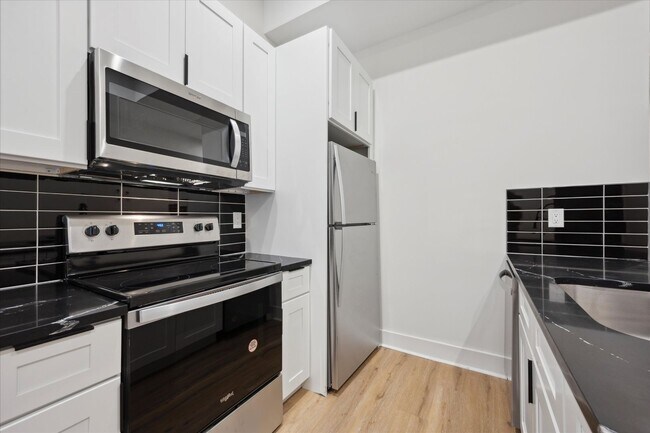 Photo - 4025 Lancaster Ave Unit 4025 Lancaster Ave 1st Fl