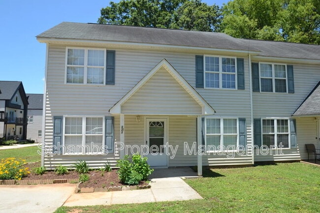 Building Photo - 824 Cumberland St Unit #101