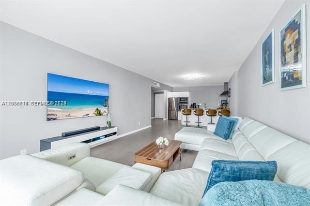 Photo - 19390 Collins Ave Unidad 702