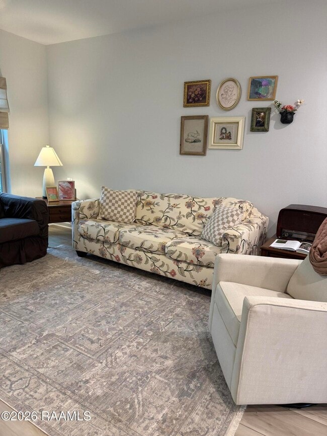Photo - 116 Brattle Ct