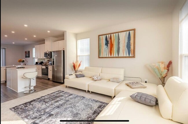 Photo - 7824 Yona Ct