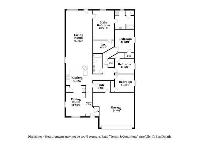 Photo - 5084 Summerview Ln