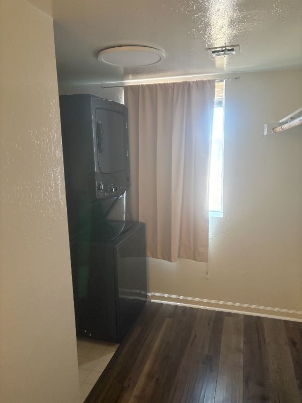 Photo - 12123 W Bell Rd