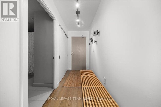 Photo - 224 Lyon St. N Unit 1409