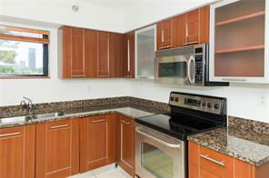 Photo - 3387 NE 191st St Rental