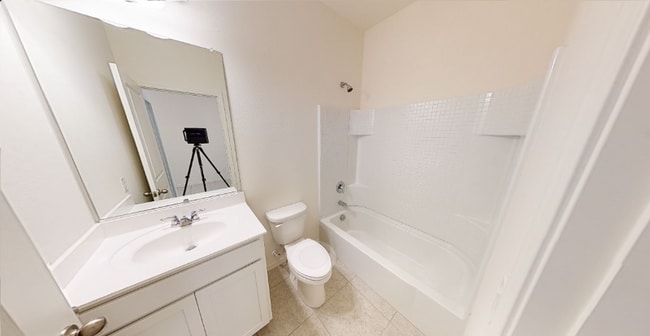 Photo - 13258 E Sunflower Ln
