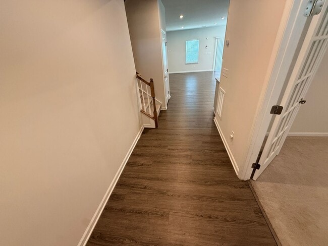 Photo - Like New home in Monroe