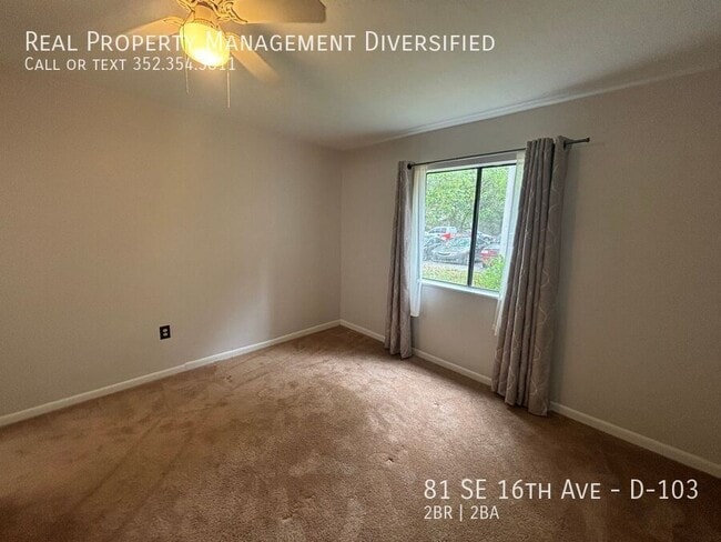 Photo - 81 SE 16th Ave