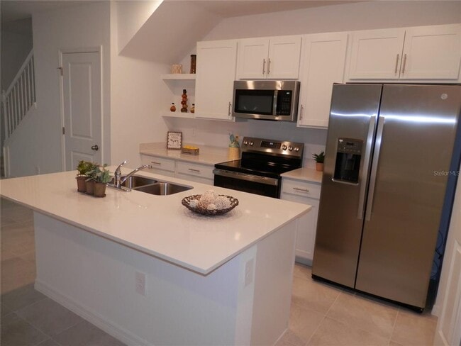 Photo - 14378 Lilac Sky Ter