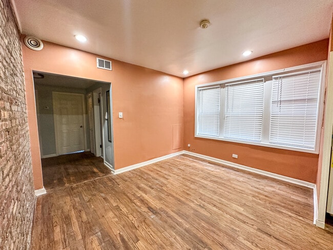 Photo - 7926 S Luella Ave Unit 1B