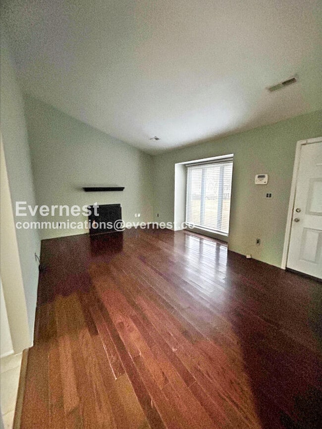 Photo - 6712 Magnolia Ct