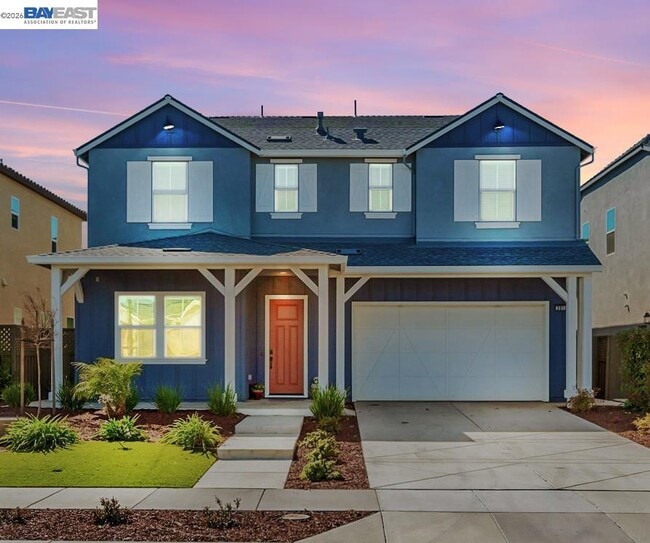Building Photo - 3010 Rio Grande Dr