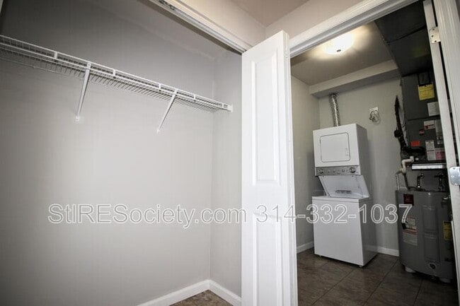 Photo - 7413-7415 S Broadway Unit B