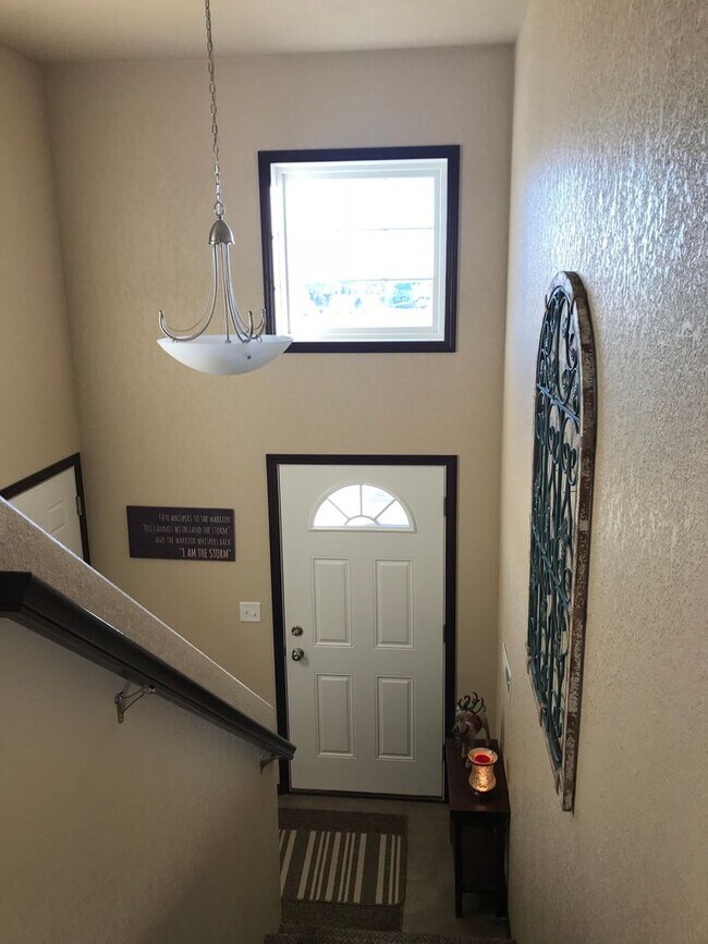 Photo - 2 Bed 1.5 Bath Plus Office