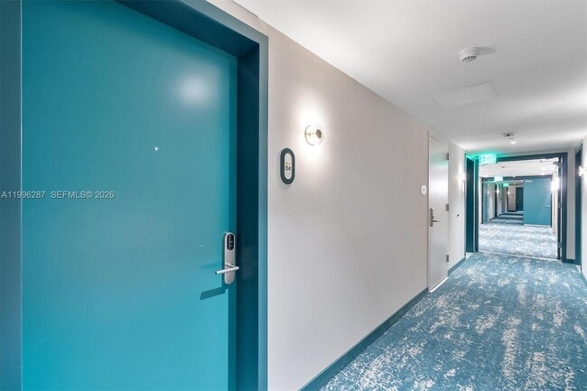 Photo - 77 SE 5th St Unit 3004