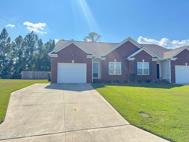 Photo - 2232 Brookville Dr