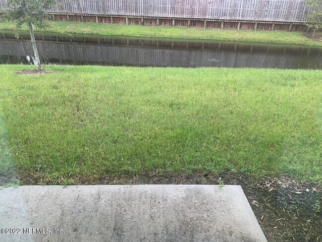 Photo - 8044 Echo Springs Rd