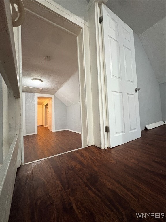 Photo - 201 Lemon St