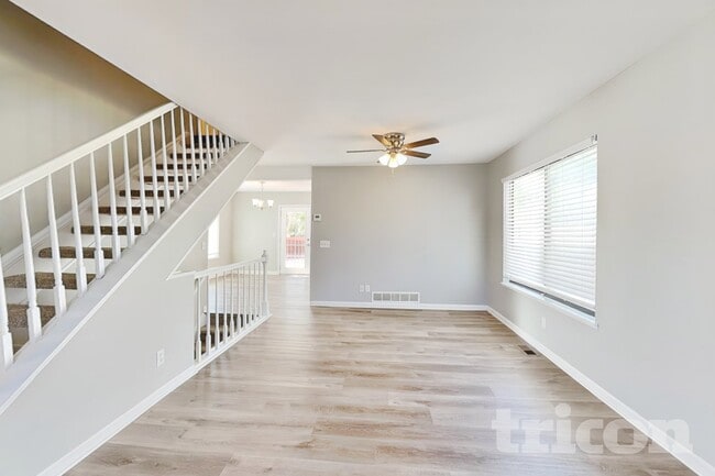 Photo - 3812 S Ceylon Way