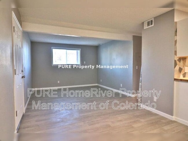 Photo - 16359 W 10th Ave Unit M1