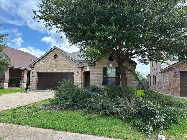 Photo - 14209 Naruna Way Casa