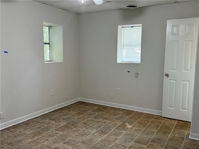 Photo - 8439 Lake Dr